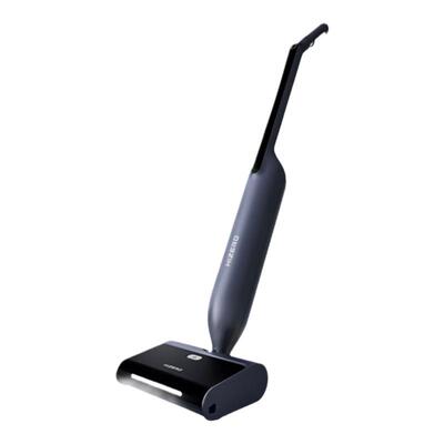 HIZERO赫兹F600洗地机