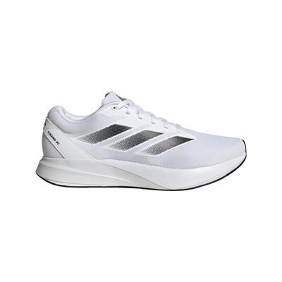 adizero平替阿迪达斯体测跑鞋