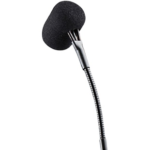 爱尚达乐器话筒无线麦克风萨克斯小提琴单簧管二胡手风琴琵琶