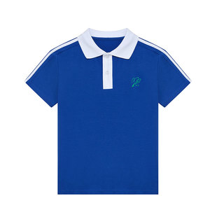 雅兰特升级版深圳校服小学生夏运动服班服透气吸汗薄套装短裤短袖