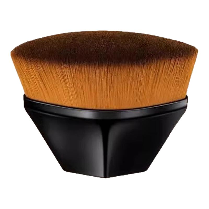 55号魔术粉底刷化妆套装不吃粉底液散粉刷子工具化妆刷上妆便携式