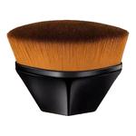 55号魔术粉底刷化妆套装不吃粉底液散粉刷子工具化妆刷上妆便携式