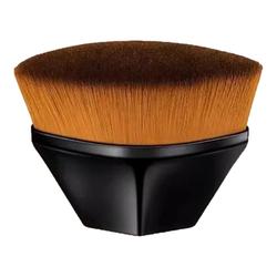 55号魔术粉底刷化妆套装