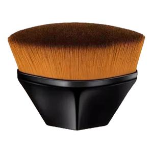 55号魔术粉底刷化妆套装