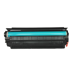 适用启程HP388A硒鼓 HP88A P1106 P1108 m1213nf HP1007 M1136 88