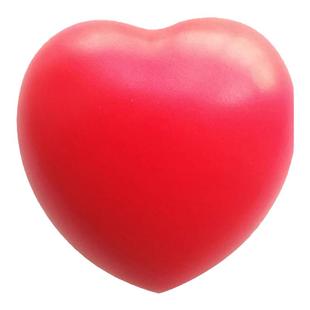 手指康复训练用球手部功能锻炼老人五指弹力球减压力球手握力器材