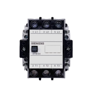 原装西门子接触器3TB40/41/42/43/44 22-0XM0 AC24V 110V交流220V