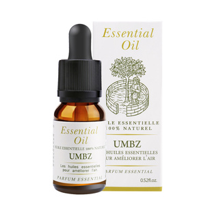 白桃乌龙香薰精油加湿器蜜桃子香水果味补充液车载水晶扩香石植物