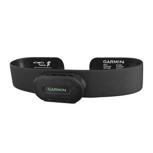 Garmin佳明HRM-Fit女性心率带胸带跑步骑行健身瑜伽户外运动监测