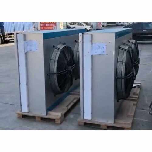 询价-维谛LSF76R3L冷凝器