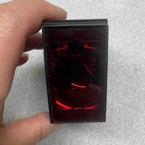询价-SICK DT50-P1113激光距离传感器，德国，实物