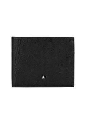 Montblanc/万宝龙男士钱包简约