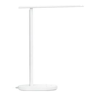 华为智选达伦智能台灯5i护眼防近视学习达伦学生儿童书桌智能桌灯