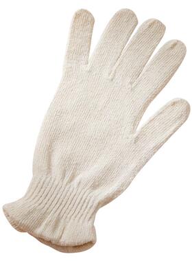 xuhuang/徐凰真丝养肤女性手套