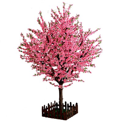 特大桃树果苗带土嫁接水蜜桃冬桃黄油桃盆栽地栽南北方种耐寒果树