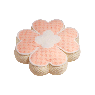 JOJO'SLIFEPD蒲团榻榻米坐垫