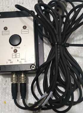 询价-Leuze VDB 112B/6P 双张控制器