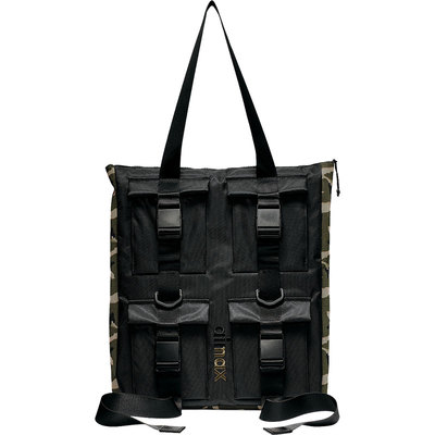 Nike/耐克正品RADIATE 2.0 女子训练运动手提包托特包 BA6171