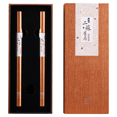 迦印堂舒缓身心沉香净化空气线香