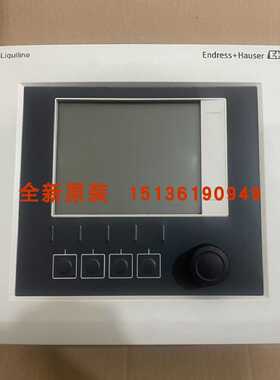 议价EH 变送器CM442-AAM1A2F010AAK 水分析仪 CM442-3PQ7/0