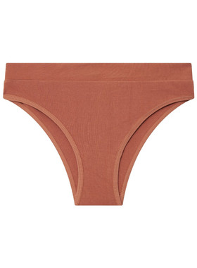 欧美外贸纯棉内裤cottonpanty