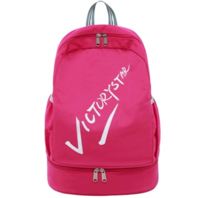 干湿分离有鞋仓超轻防泼水大容量