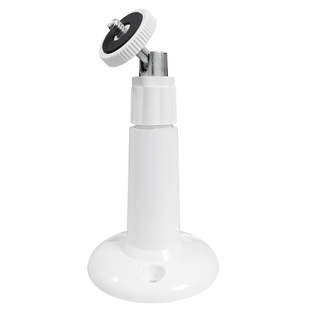 适用于萤石摄像机支架倒装底座TPlink小米云台版乐橙摄像头监控吊