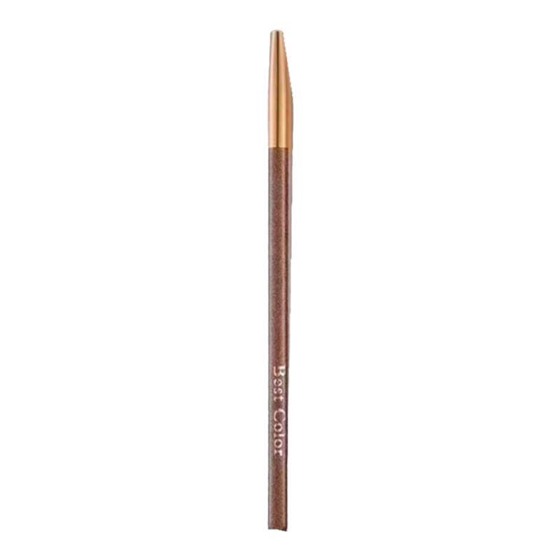 bestcolor纹绣专用防水防麻眉笔纹眉BESTCOLOR棕色冲钻包邮中国