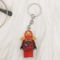 GA136 Kai