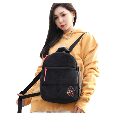 耐克双肩包Nike休闲背包