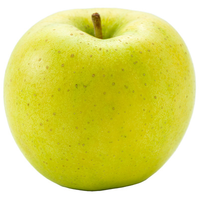 青森瑞雪苹果特级鲜采胶东典藏sf