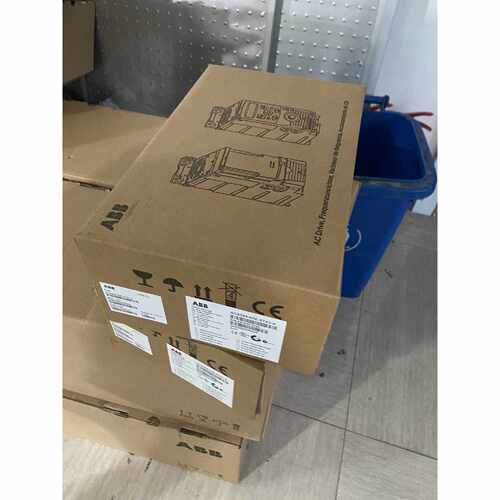 议价ABB变频器ACS35503E07A34适用