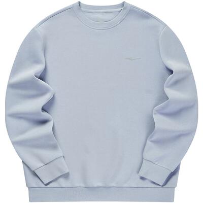 erke/鸿星尔克套头卫衣男