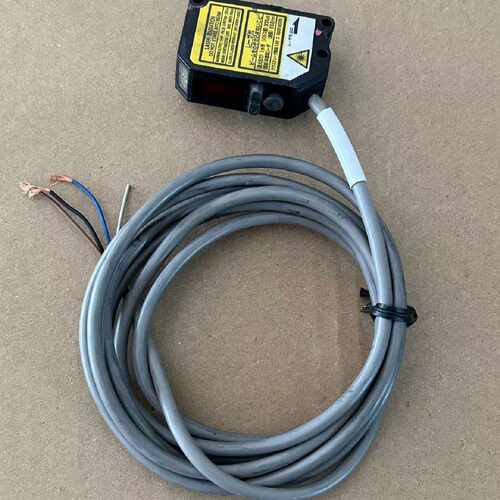 【议价-可维修】EQ-L401 L401 传感器 全新/二手均有货