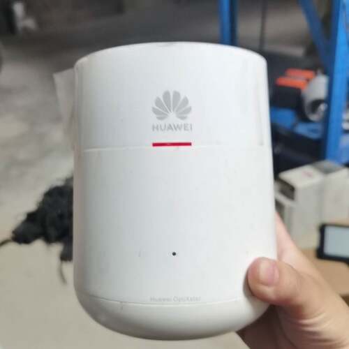 K662dWIFi6配电源AX3000M无线扩展议价