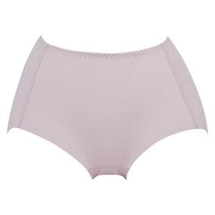 古今内衣舒适无痕内裤棉质底裆冰丝舒适内裤清爽透气中腰平角裤