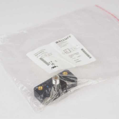 Balluff BIP0002 BIP AD2-B040-02-S4 Sensor