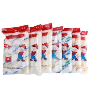 2寸4寸6寸8寸拇指滚筒刷小滚筒油漆乳胶漆涂料边角修补小滚刷船刷