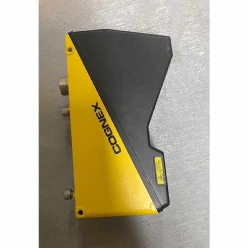 询价康耐视COGNEX DS1101R激光位移传感器，，