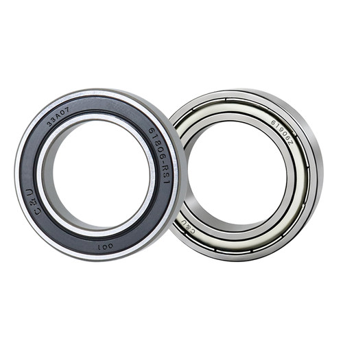 正品人本轴承61908 61909 61910 61911 61912 61913 61914 61915