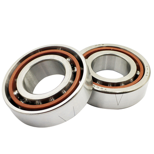 哈尔滨配对轴承7000 7001 7002 7003 7004 ACTA 708 728 P4 P5