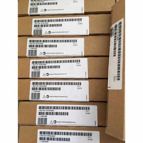 议价全新原装西门子6ES75317KF000AB0正品原装6ES7531-7KFOO-OABO