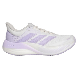 【自营】adidas阿迪达斯CUSHIONNOVA女子运动训练跑步鞋KI2352
