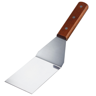 加厚马氏体不锈钢弹性好不断裂