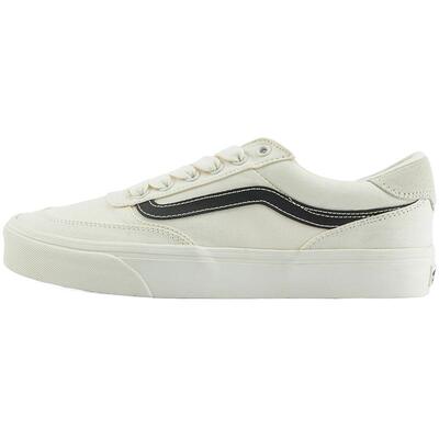 Vans范斯官方BrooklynLS板鞋