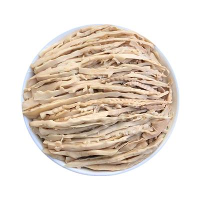 嫩笋福建永安野生竹笋农家免泡发