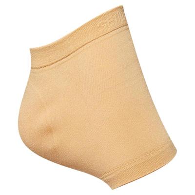 脚后跟干裂神器！好用