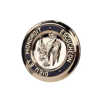 满300减30珐琅釉工艺纽扣