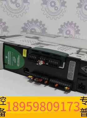 议价精密设备艾默生Unidrive SP0401STDY09STDX