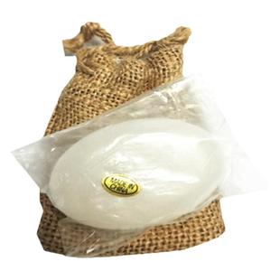 刮胡剃须止血防感染修护肤明矾块舒缓肌肤须后水洗明矾石森系包装